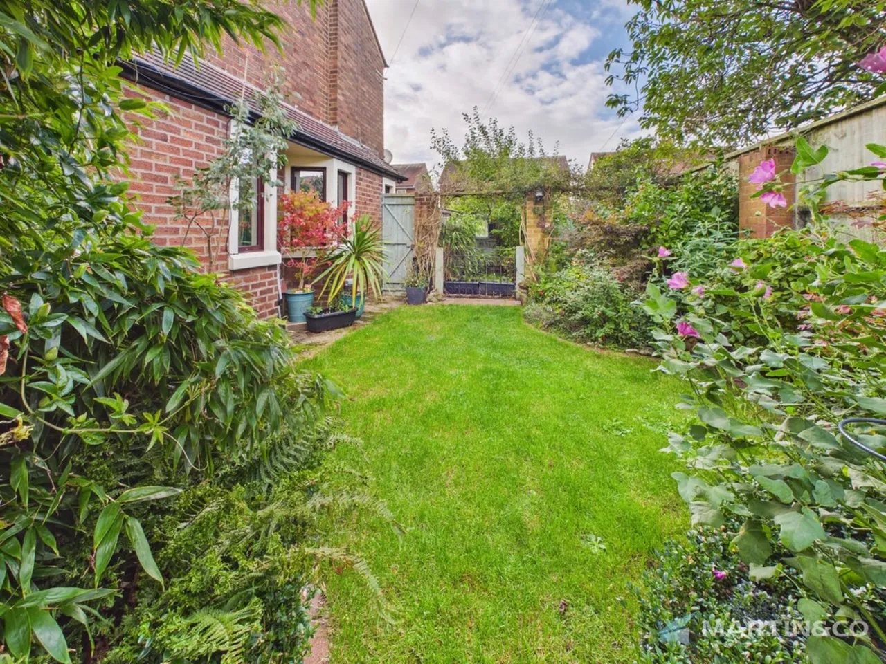 Beckdean Avenue, Poulton, FY6, photo 18