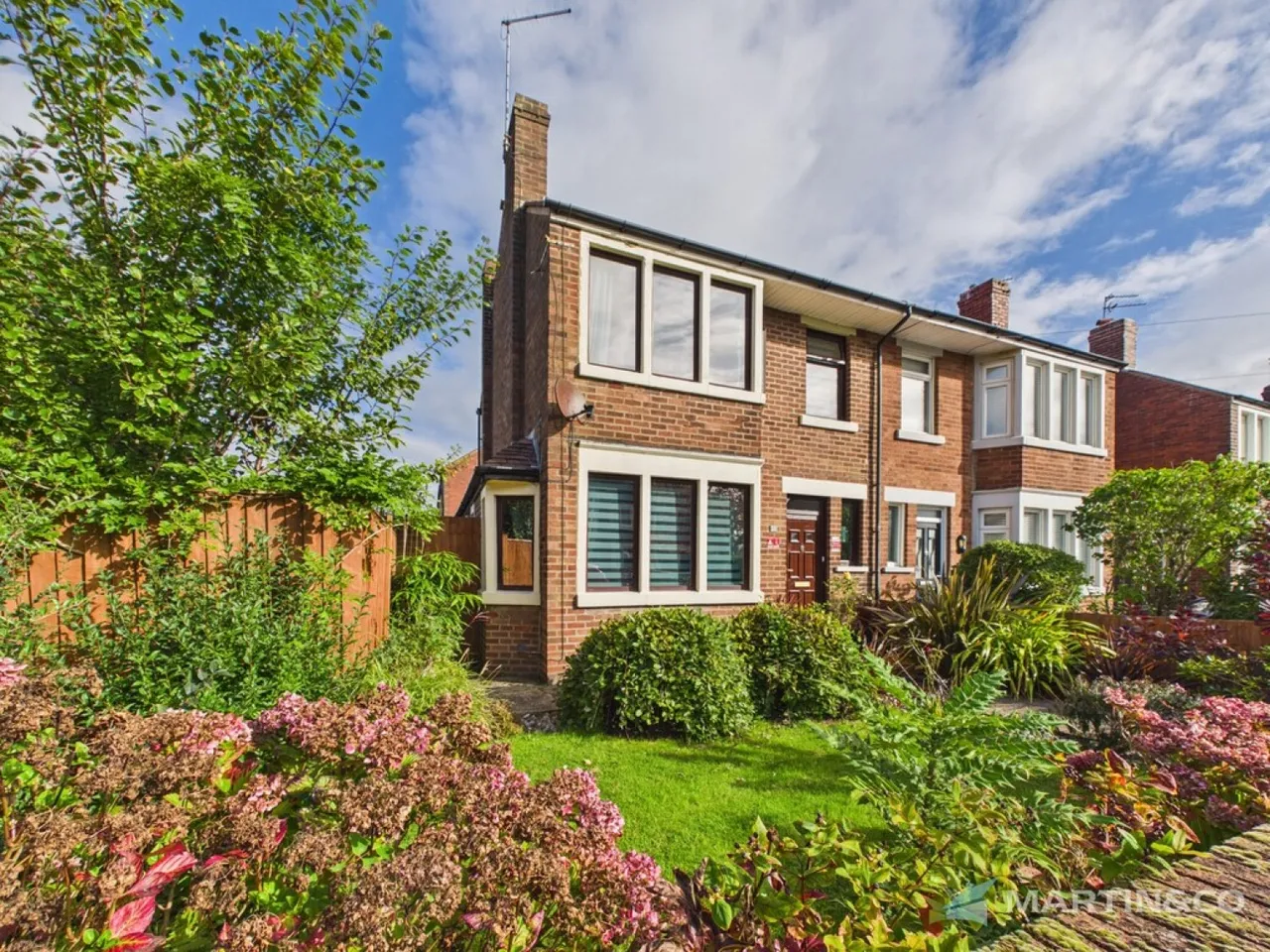 Beckdean Avenue, Poulton, FY6, photo 21