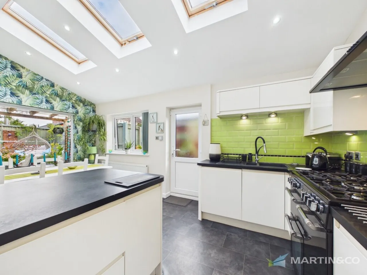 Beckdean Avenue, Poulton, FY6, photo 3