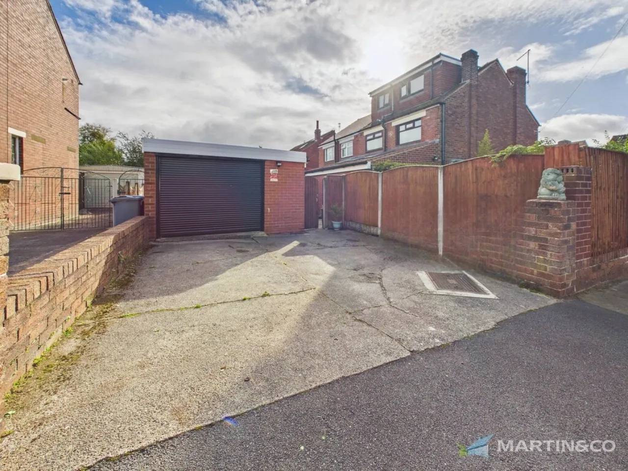 Beckdean Avenue, Poulton, FY6, photo 19