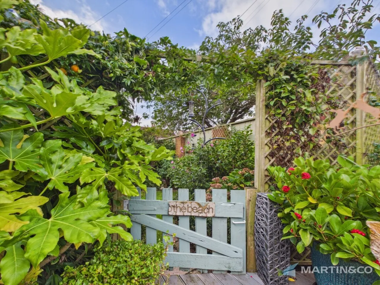 Beckdean Avenue, Poulton, FY6, photo 16