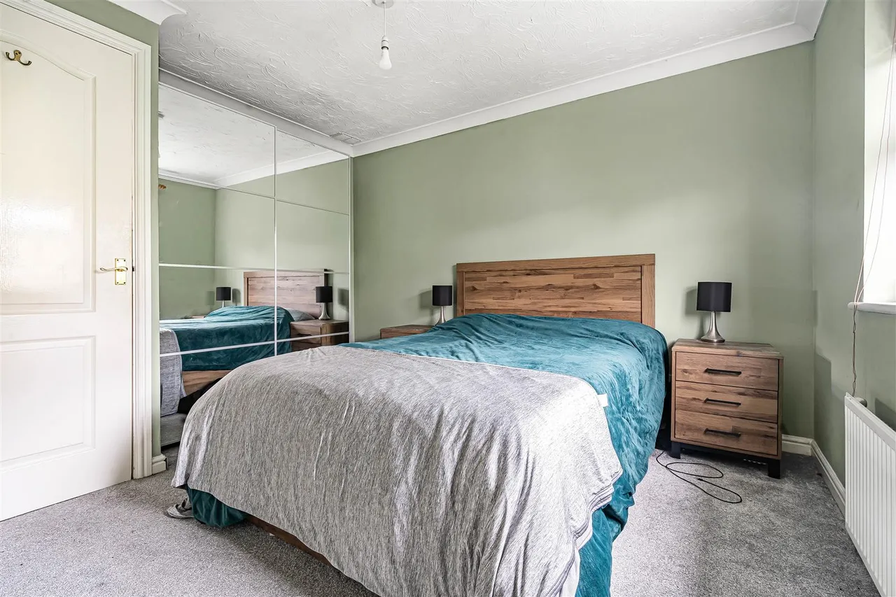 Lowry Close, Haverhill, CB9, photo 10