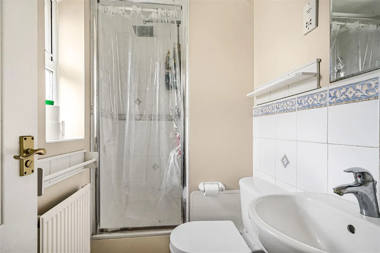 Lowry Close, Haverhill, CB9, photo 11