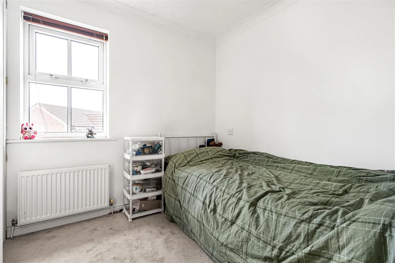 Lowry Close, Haverhill, CB9, photo 14