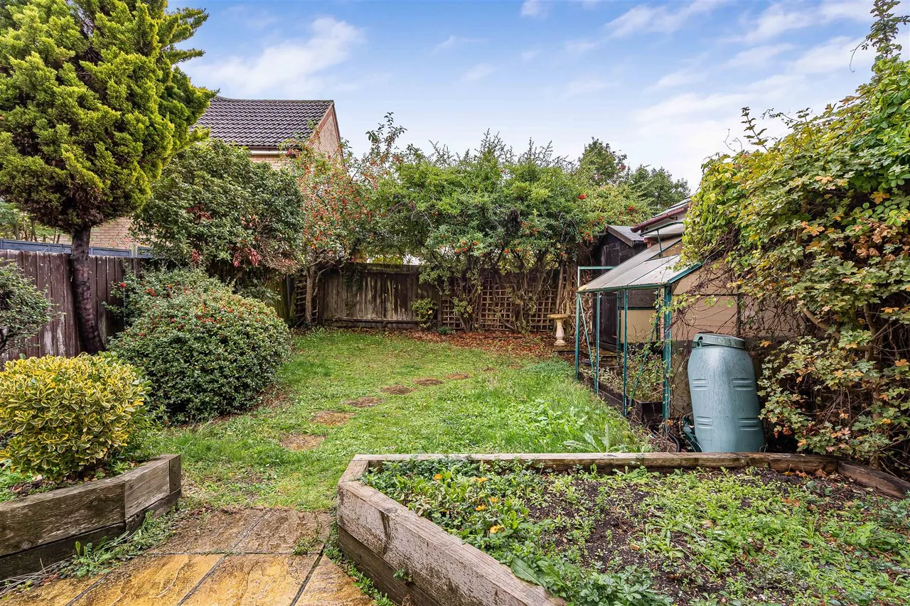 Lowry Close, Haverhill, CB9, photo 16