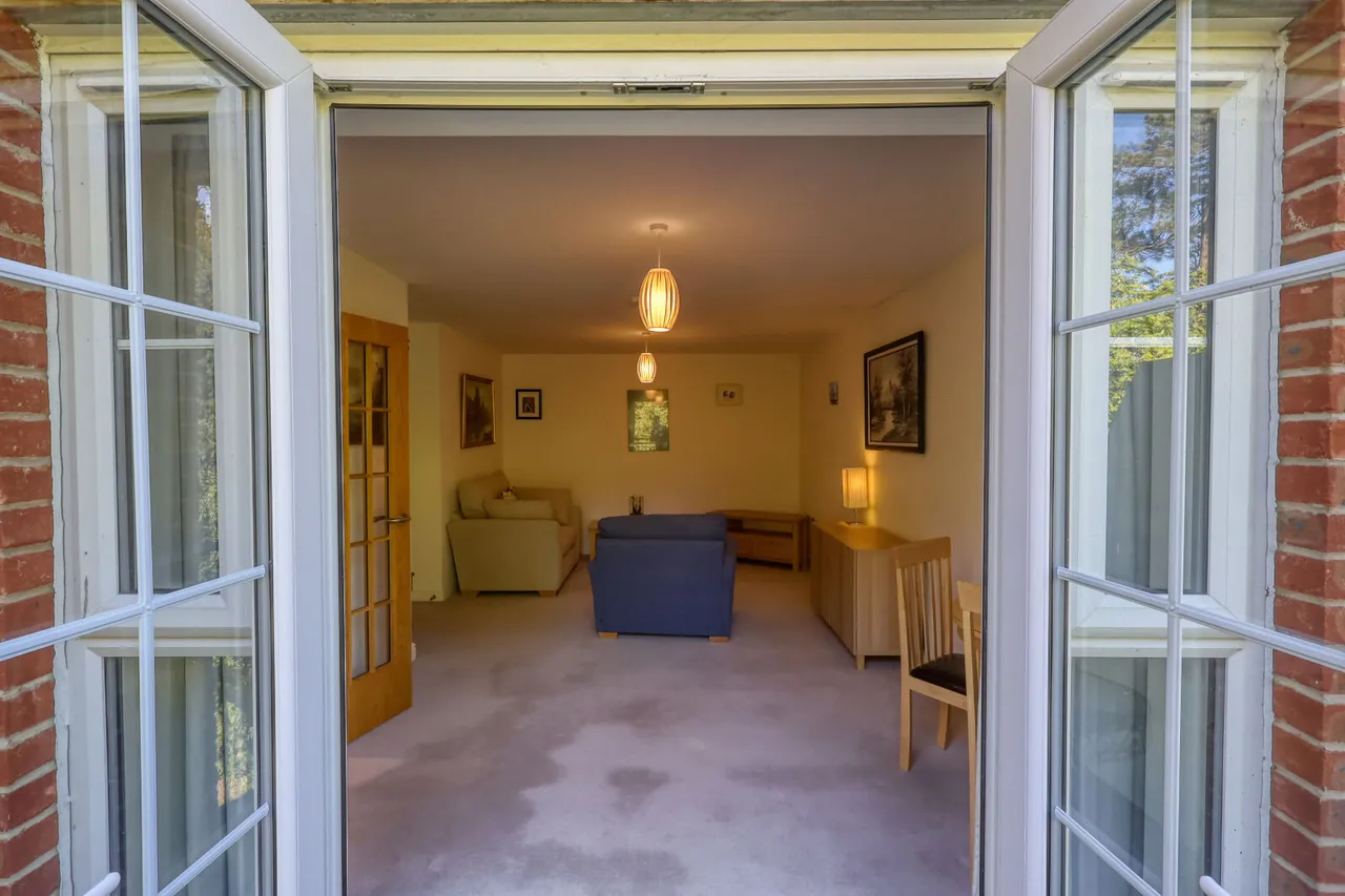 The Retreat, Princes Risborough, HP27, photo 3