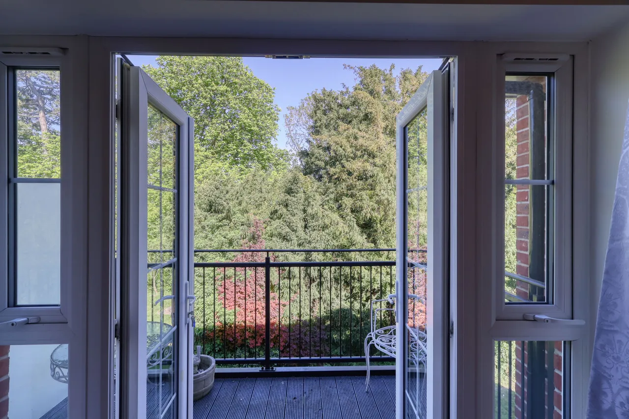The Retreat, Princes Risborough, HP27, photo 8