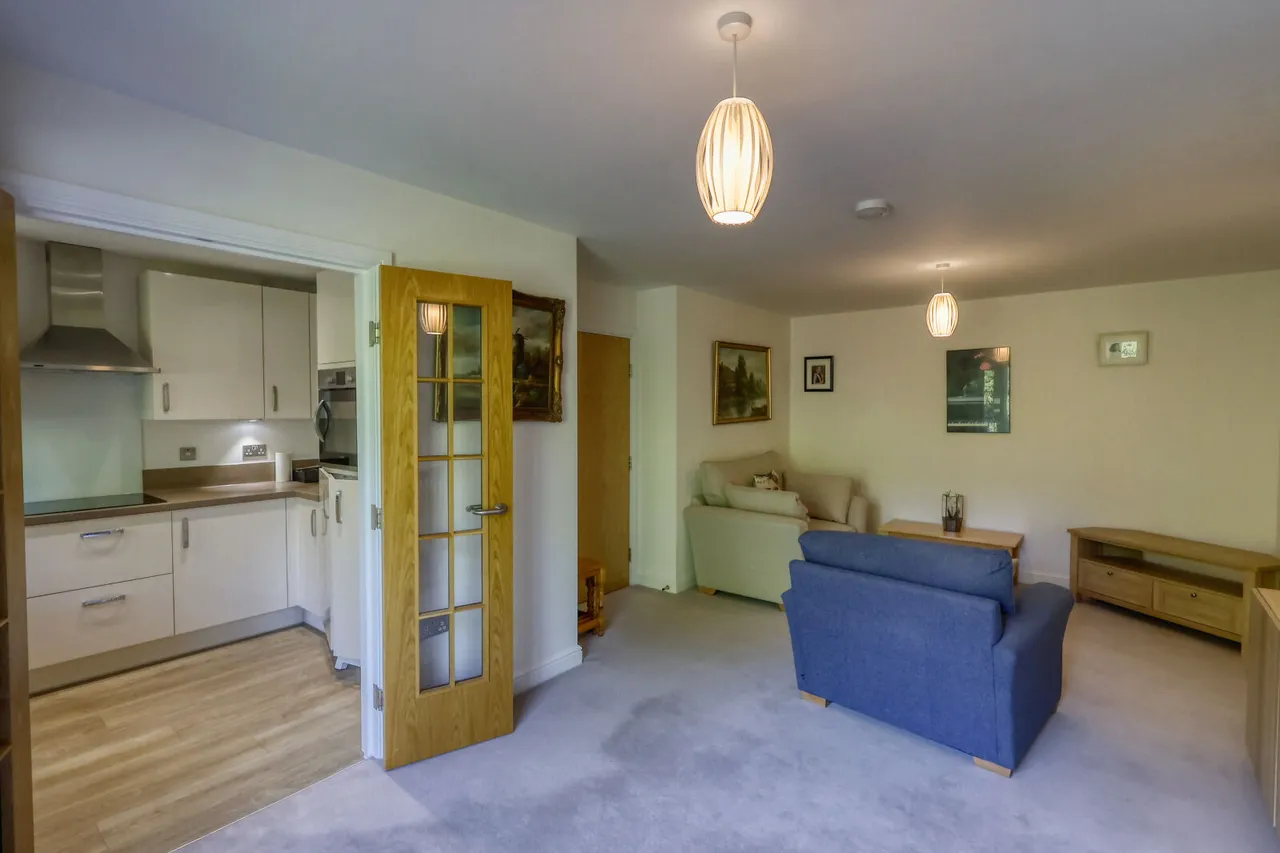 The Retreat, Princes Risborough, HP27, photo 4