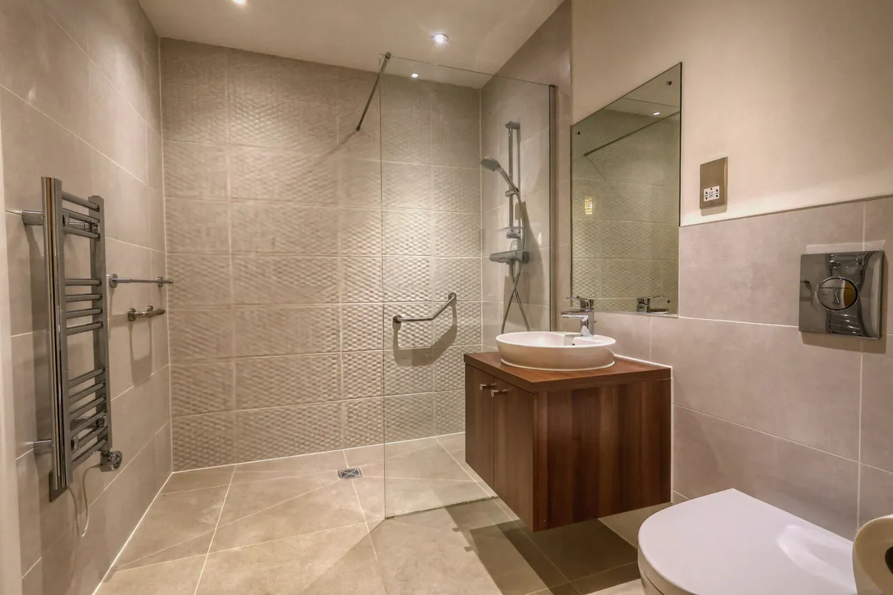 The Retreat, Princes Risborough, HP27, photo 7