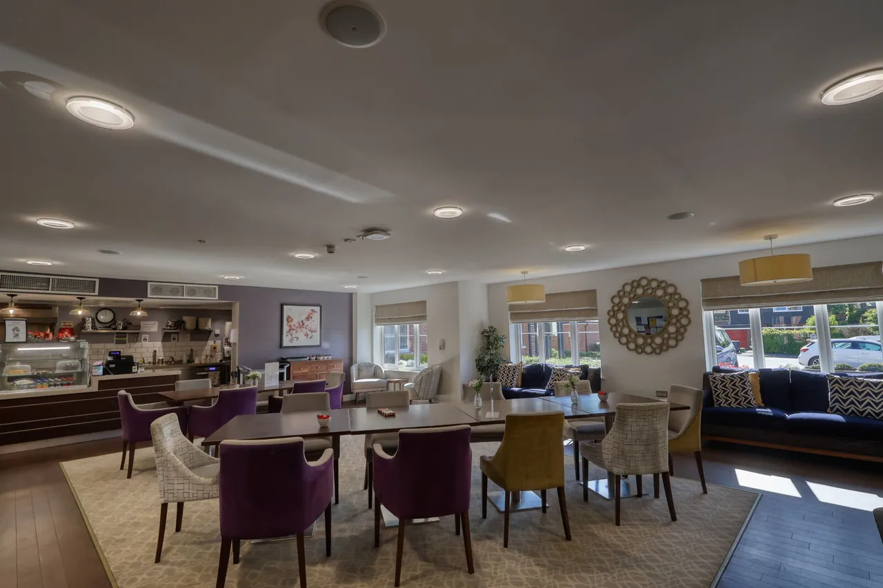 The Retreat, Princes Risborough, HP27, photo 10