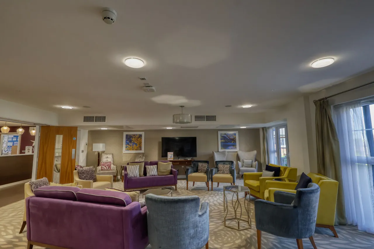 The Retreat, Princes Risborough, HP27, photo 11