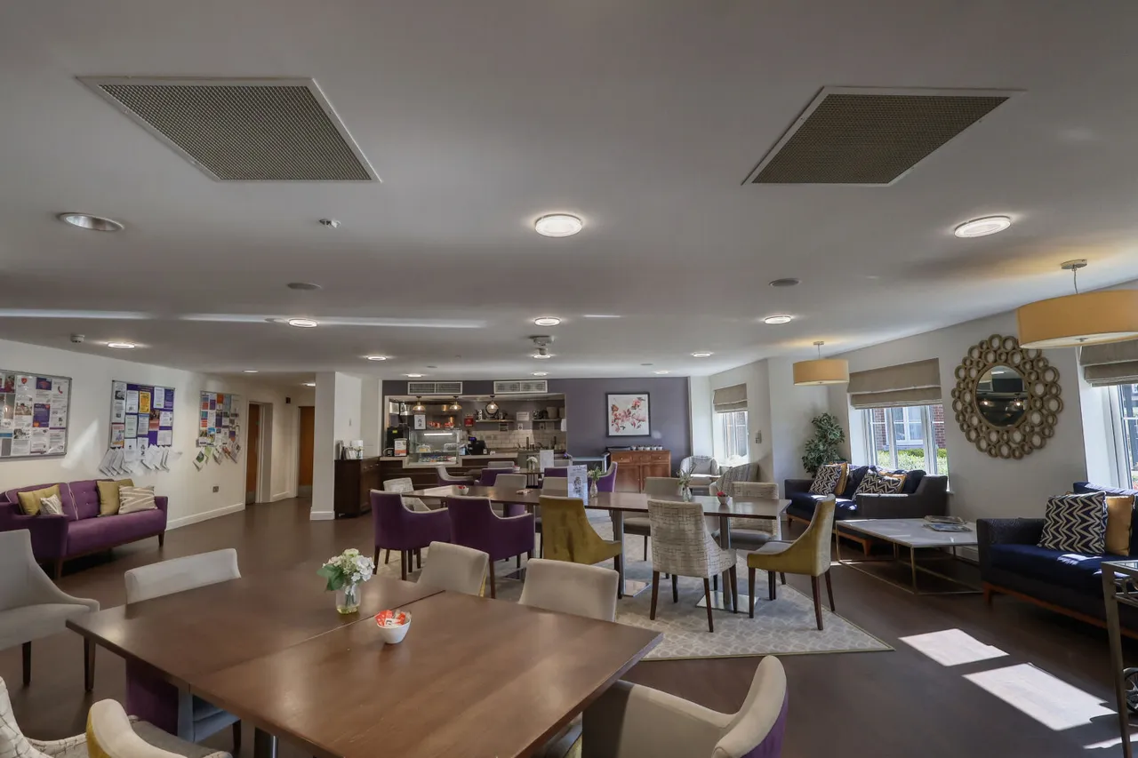 The Retreat, Princes Risborough, HP27, photo 9