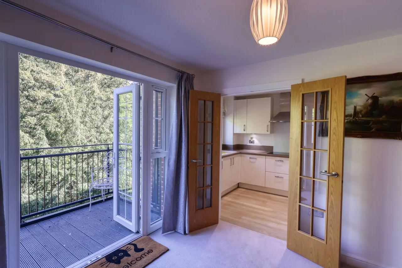 The Retreat, Princes Risborough, HP27, photo 5