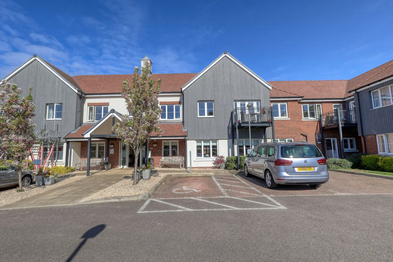 The Retreat, Princes Risborough, HP27, photo 16