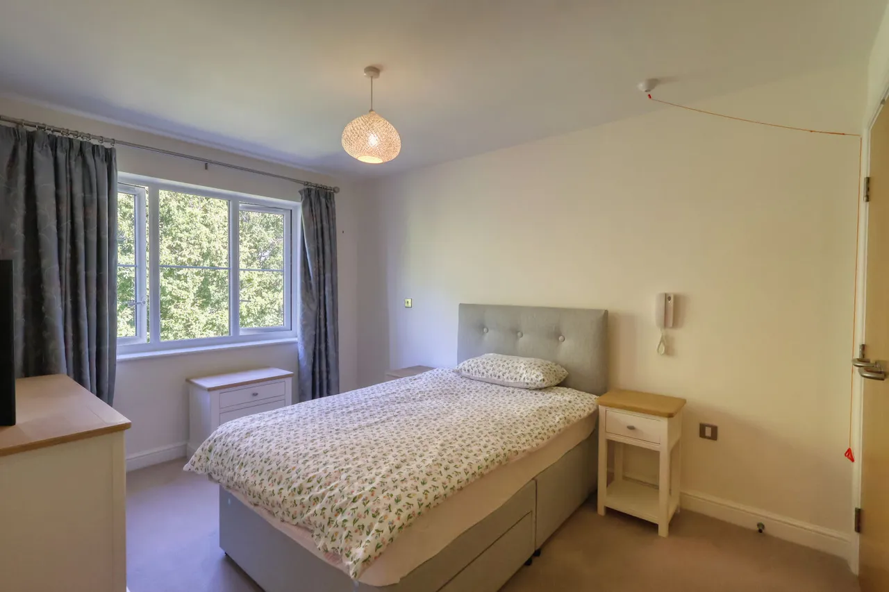 The Retreat, Princes Risborough, HP27, photo 6