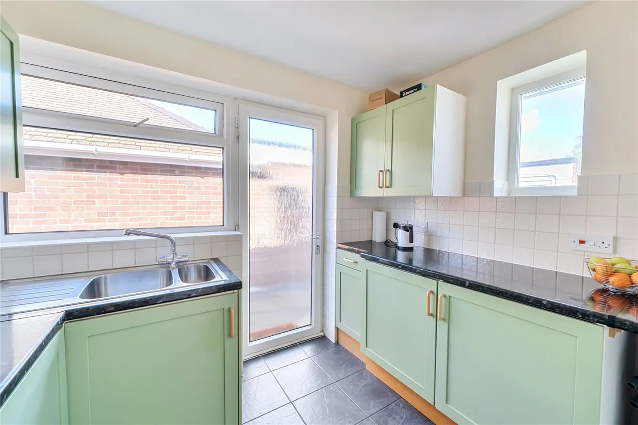 Norwich Drive, Cheltenham, GL51, photo 5