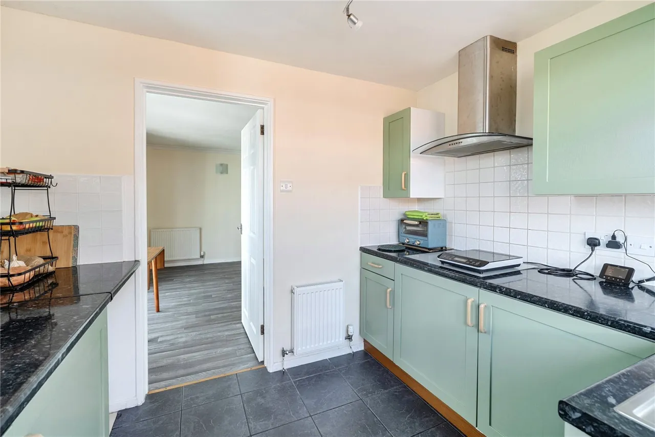 Norwich Drive, Cheltenham, GL51, photo 4