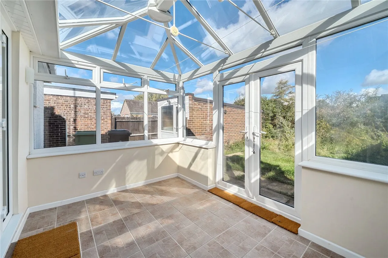 Norwich Drive, Cheltenham, GL51, photo 6
