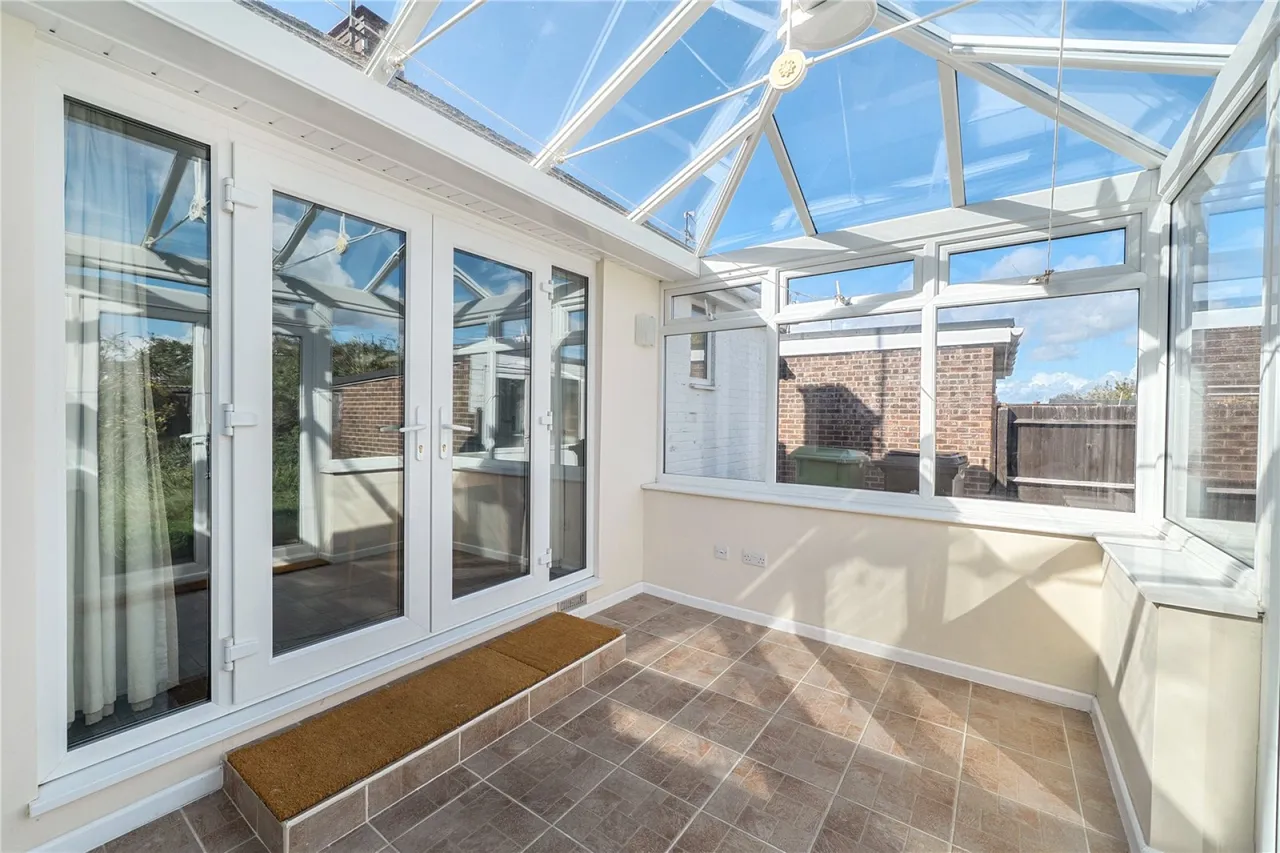 Norwich Drive, Cheltenham, GL51, photo 7