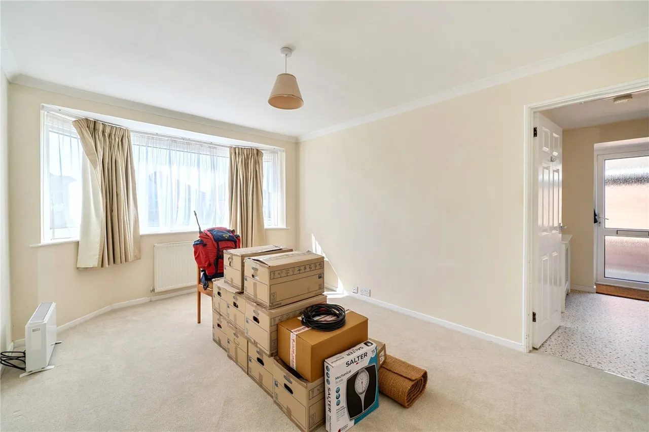 Norwich Drive, Cheltenham, GL51, photo 18