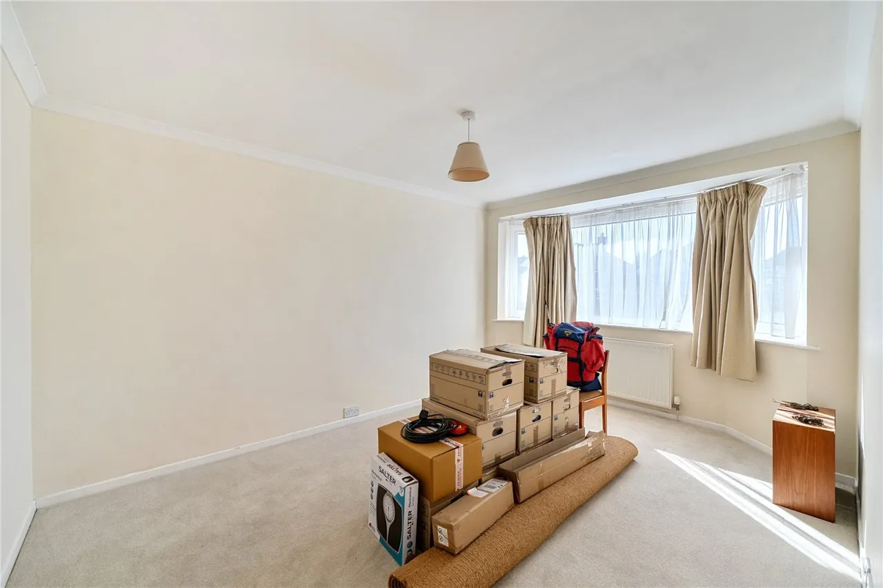 Norwich Drive, Cheltenham, GL51, photo 17