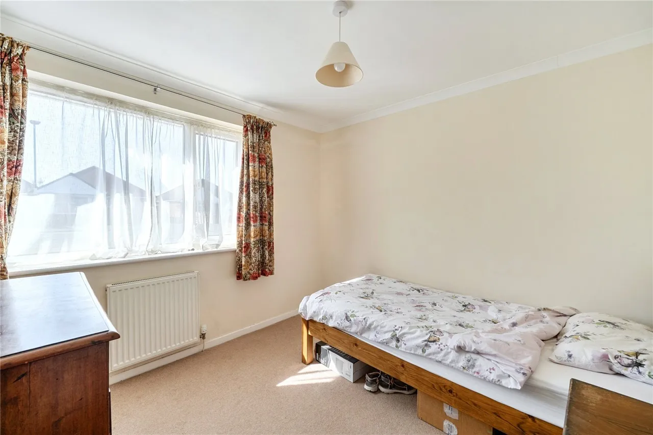Norwich Drive, Cheltenham, GL51, photo 19