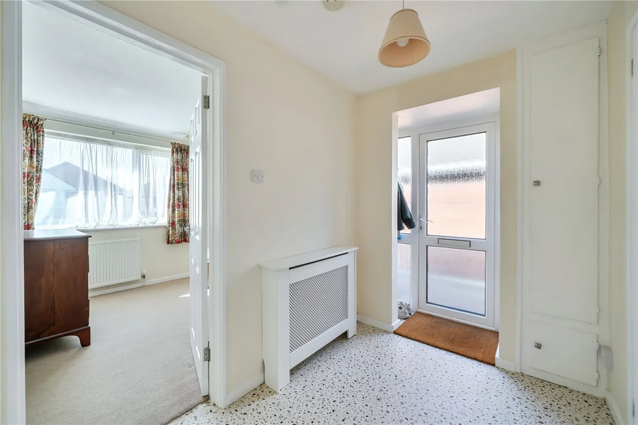 Norwich Drive, Cheltenham, GL51, photo 15