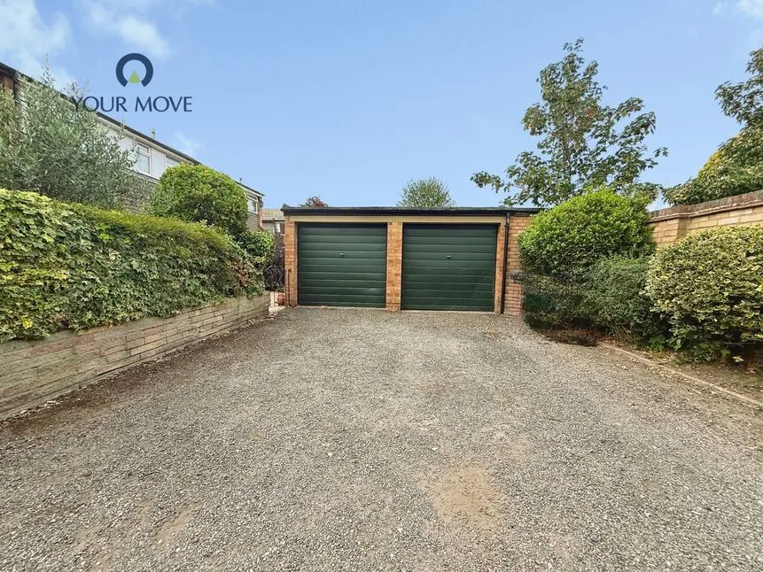 West View Road, Dartford, Kent, DA1, photo 8