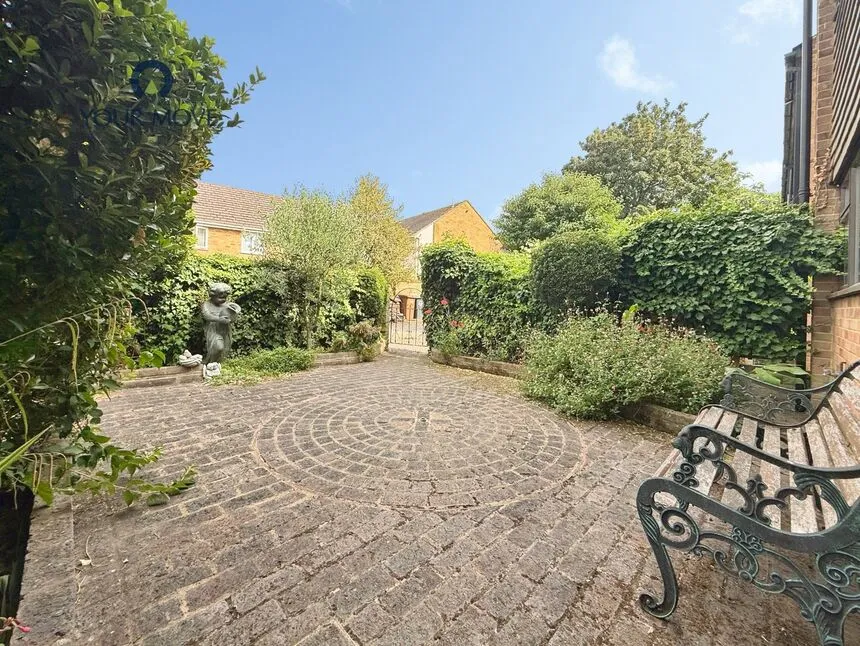 West View Road, Dartford, Kent, DA1, photo 10
