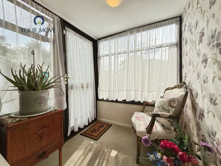 West View Road, Dartford, Kent, DA1, photo 6