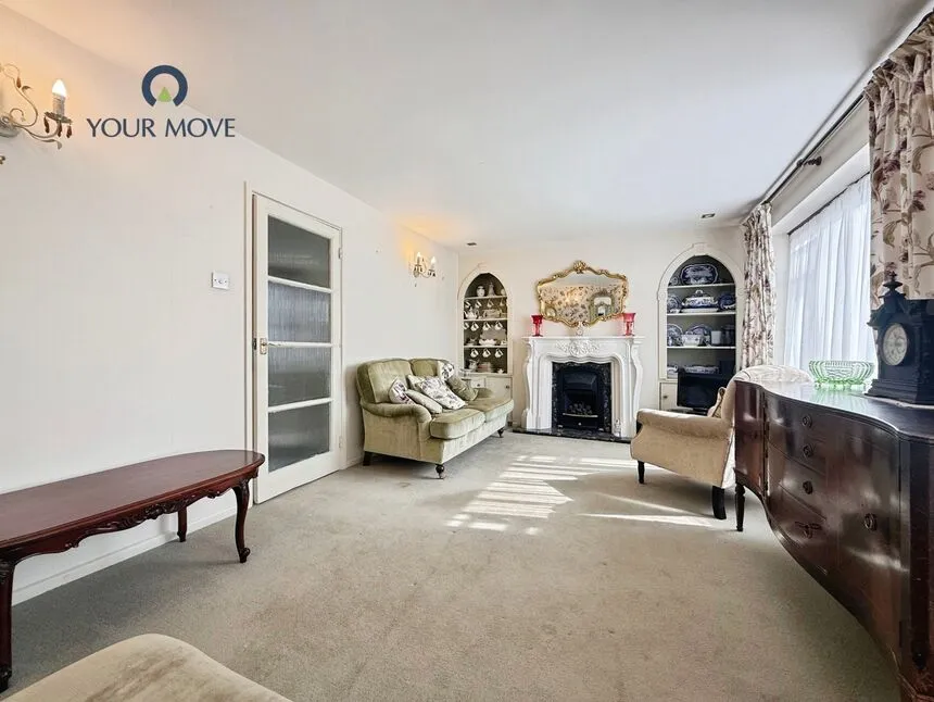West View Road, Dartford, Kent, DA1, photo 9