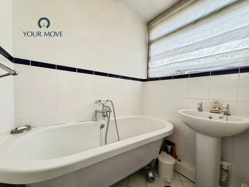 West View Road, Dartford, Kent, DA1, photo 7