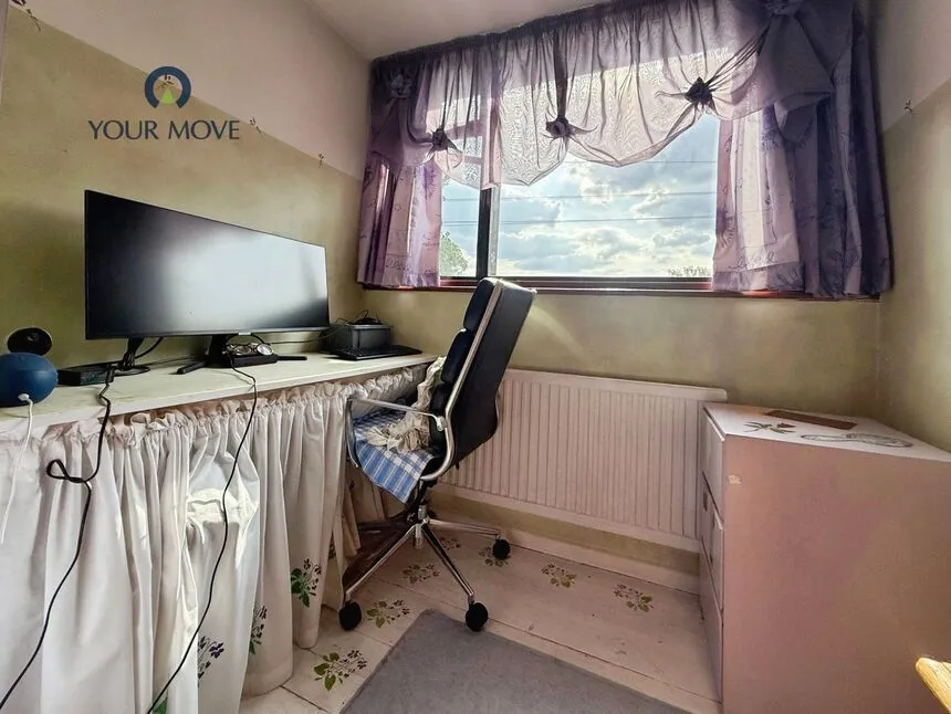 West View Road, Dartford, Kent, DA1, photo 12