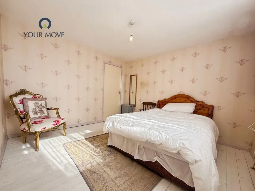 West View Road, Dartford, Kent, DA1, photo 11