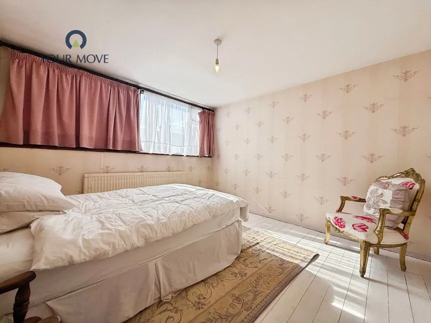 West View Road, Dartford, Kent, DA1, photo 4