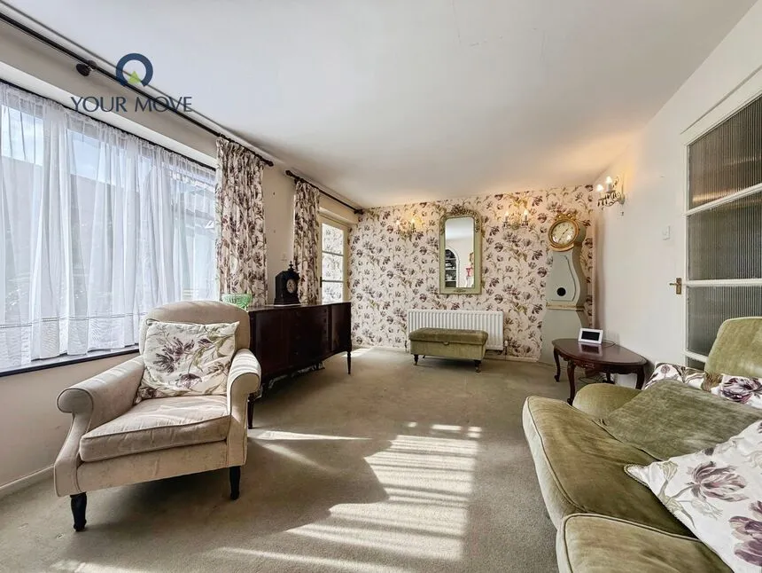 West View Road, Dartford, Kent, DA1, photo 3