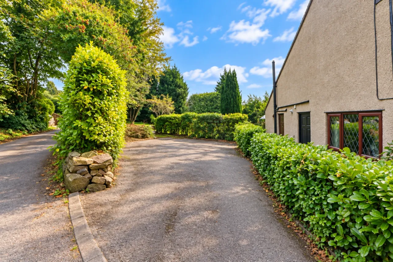 Spring Bank, Scholar Green, photo 14