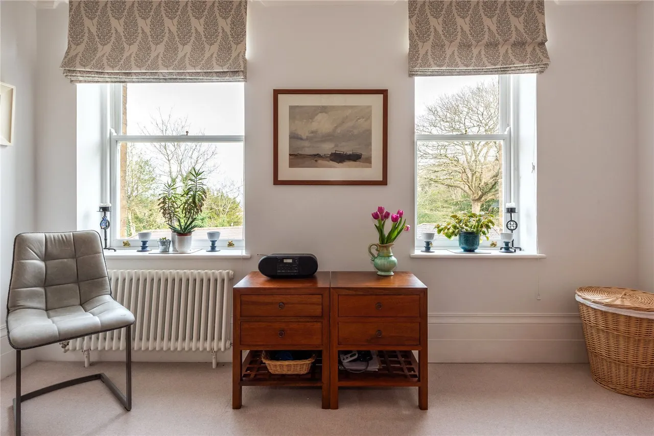 Hampstead Lane, Dorking, RH4, photo 15