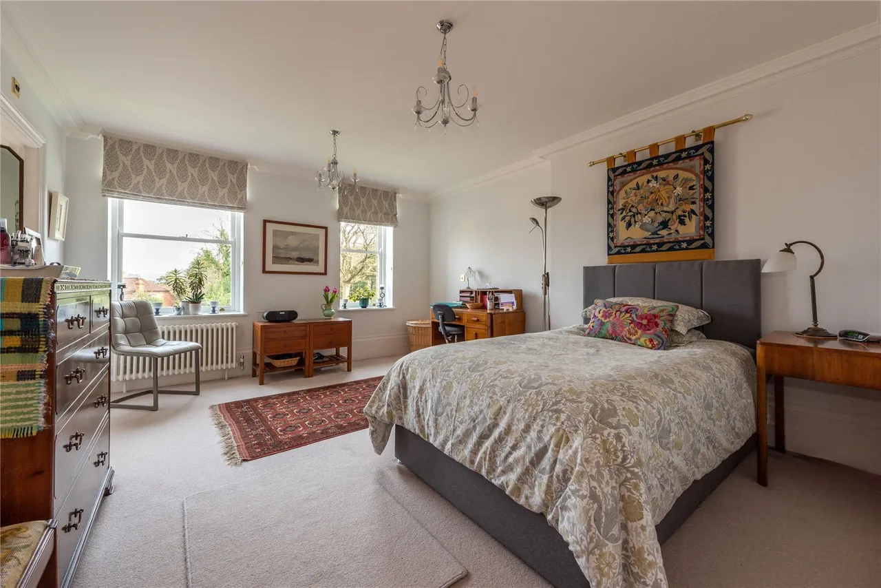Hampstead Lane, Dorking, RH4, photo 13