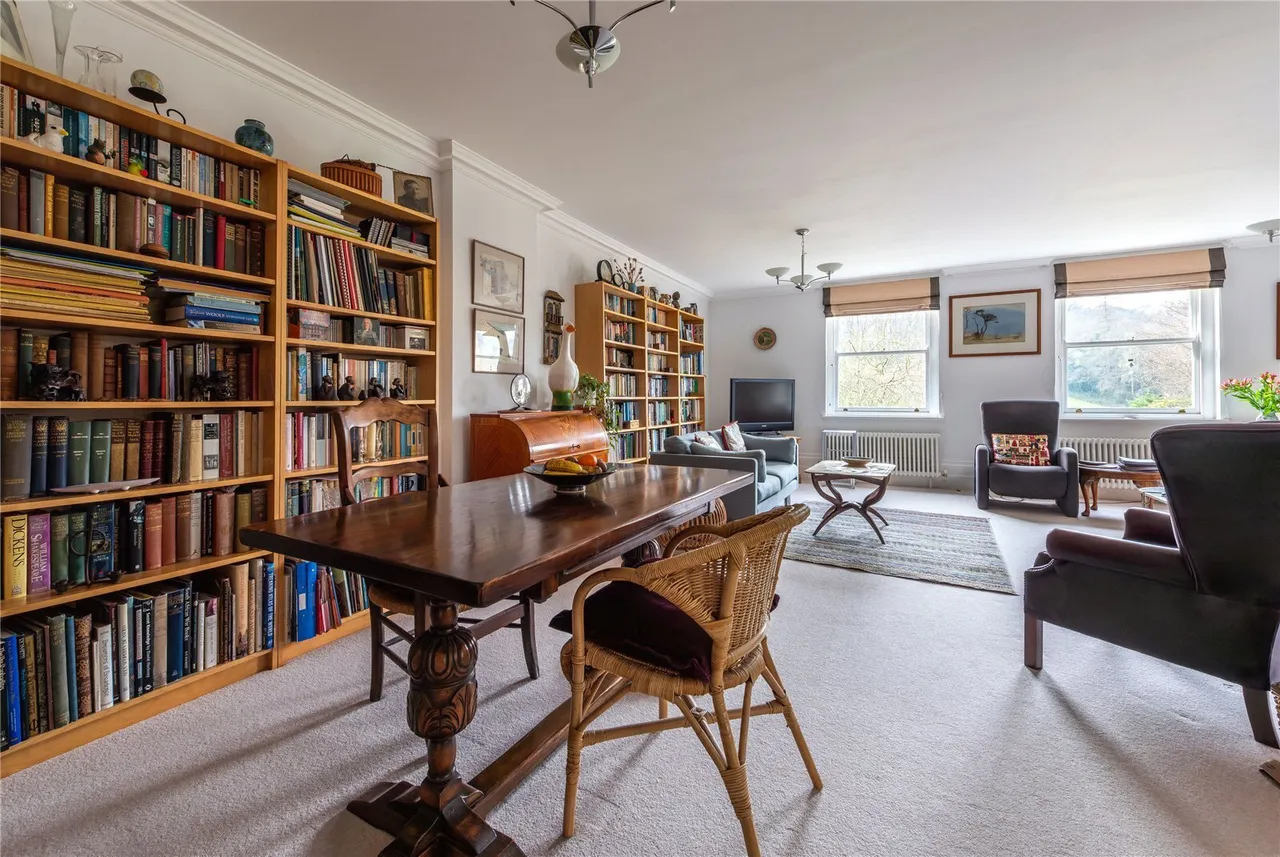 Hampstead Lane, Dorking, RH4, photo 5