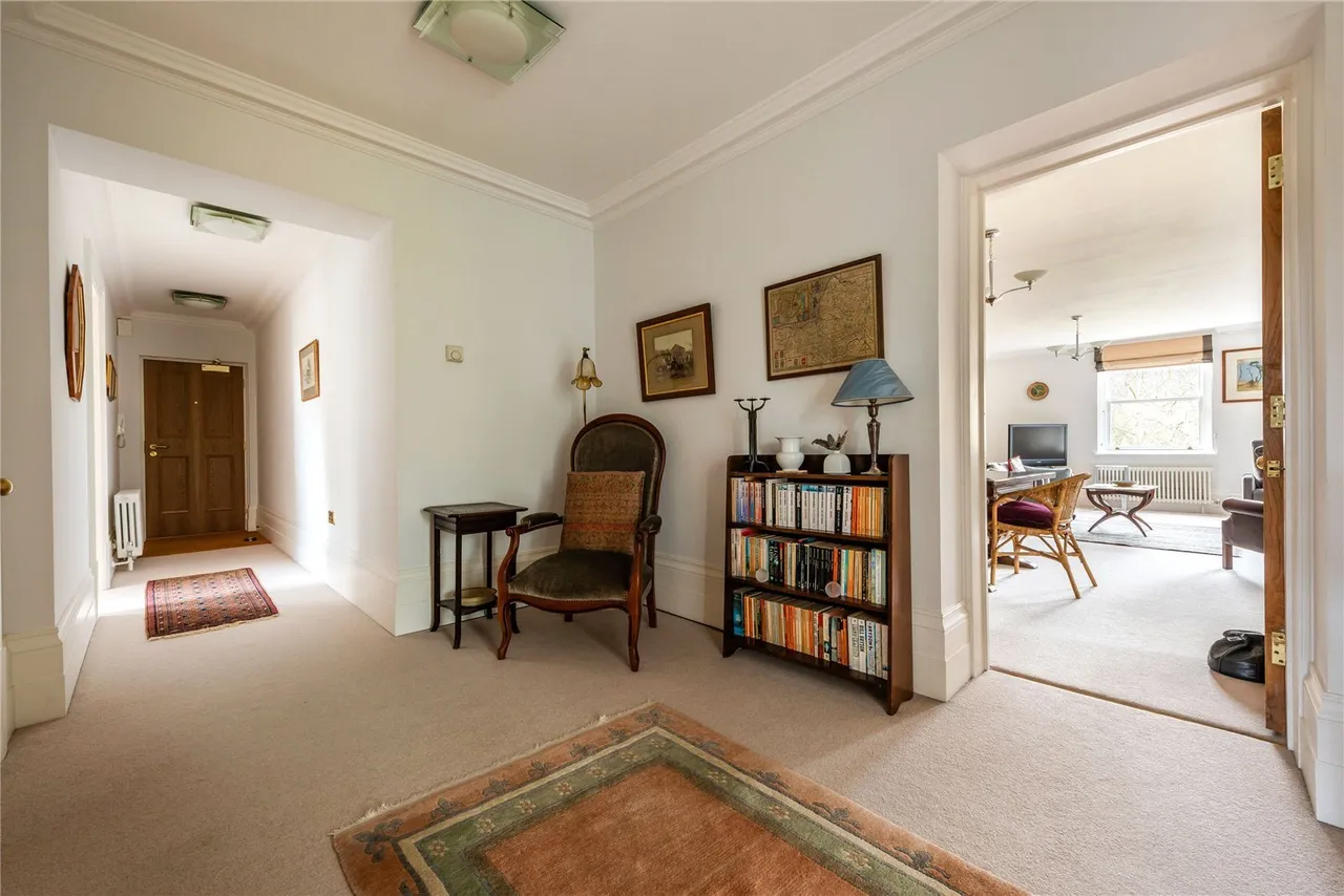 Hampstead Lane, Dorking, RH4, photo 4