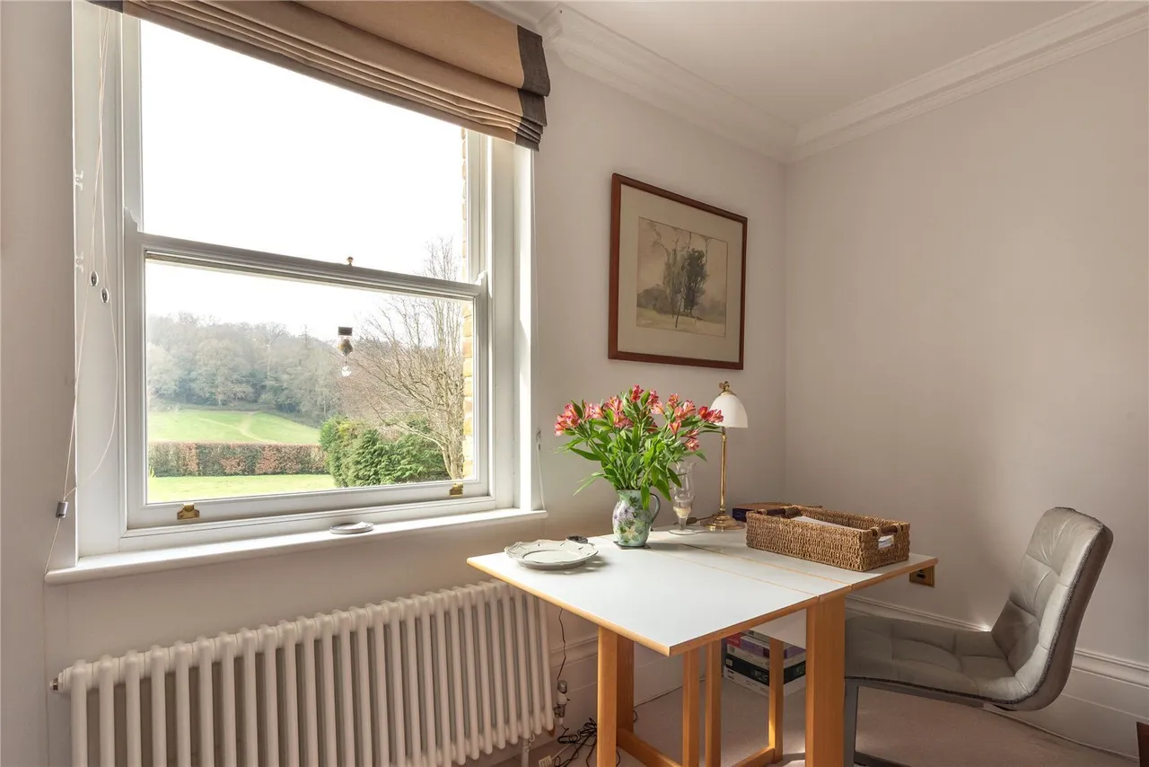 Hampstead Lane, Dorking, RH4, photo 9