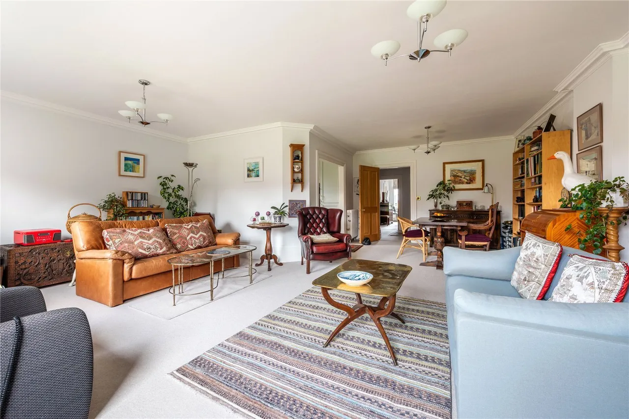 Hampstead Lane, Dorking, RH4, photo 7