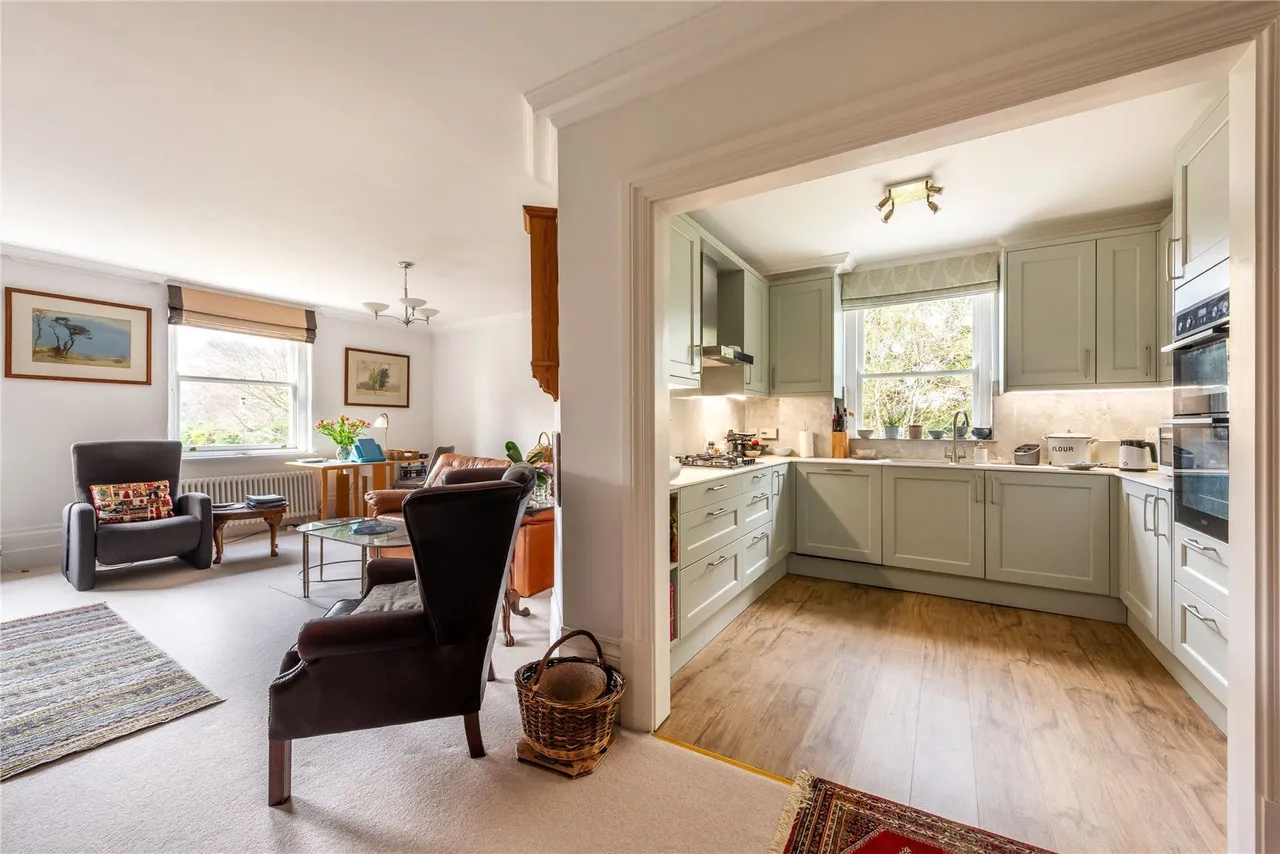 Hampstead Lane, Dorking, RH4, photo 10