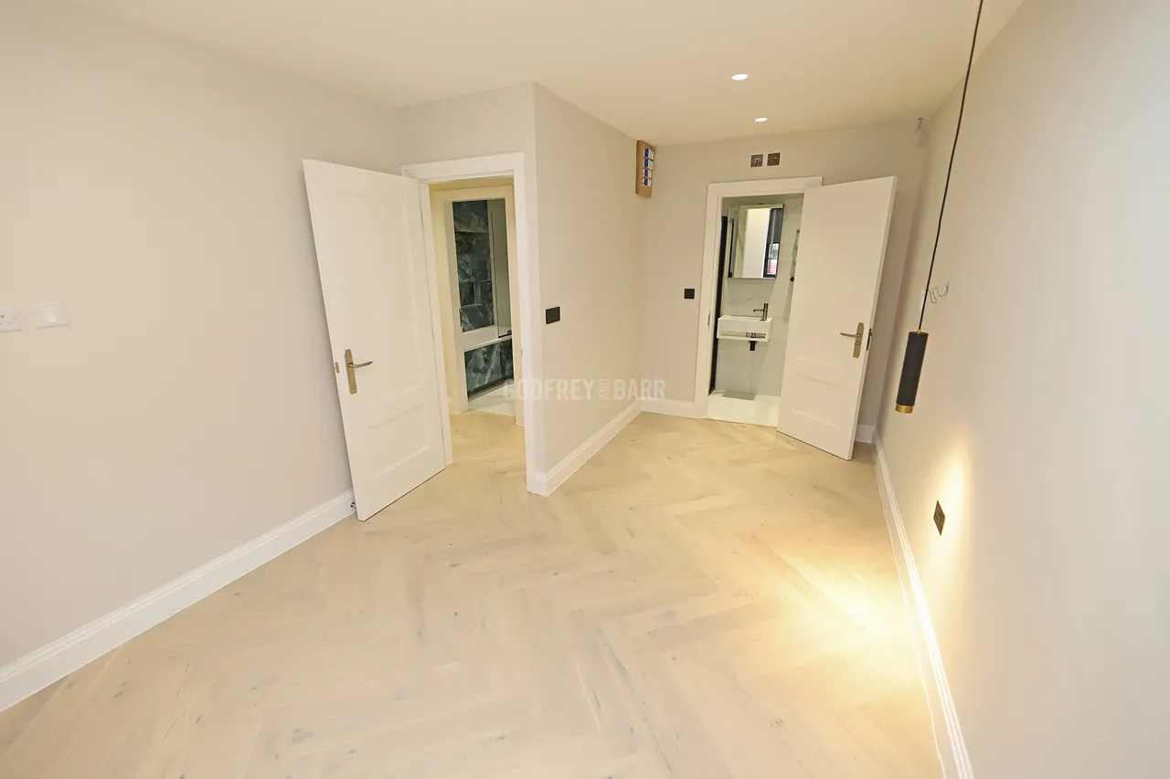 Aylmer Mew East Finchley / HighGate, N2, photo 9