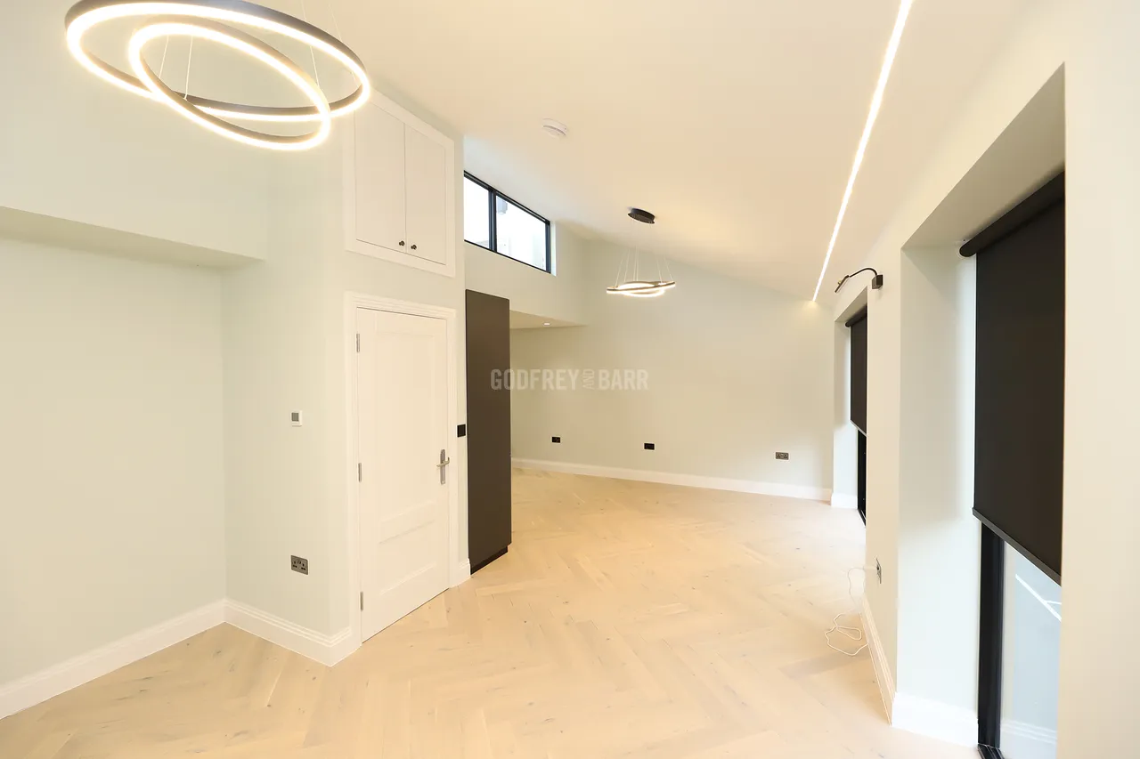 Aylmer Mew East Finchley / HighGate, N2, photo 6