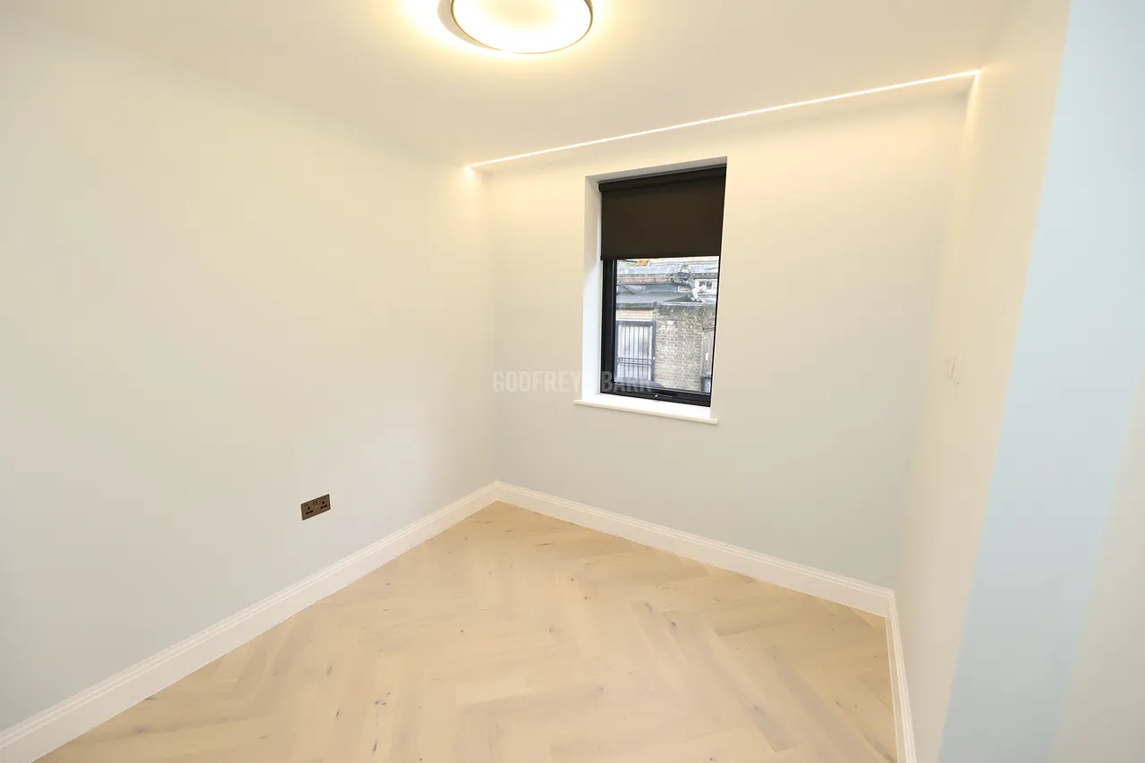 Aylmer Mew East Finchley / HighGate, N2, photo 12