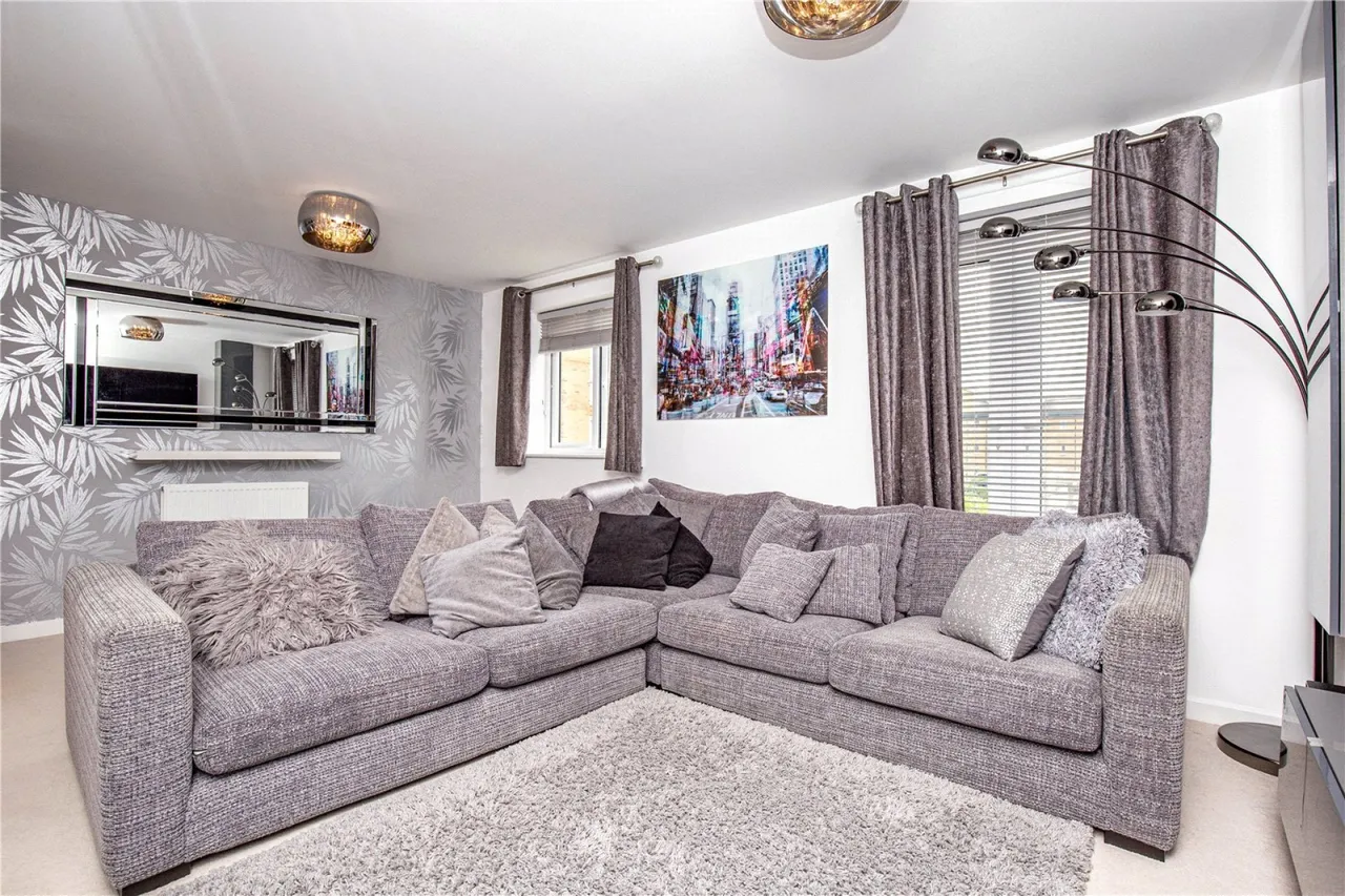 Willowherb Road, Lyde Green, BS16, photo 4