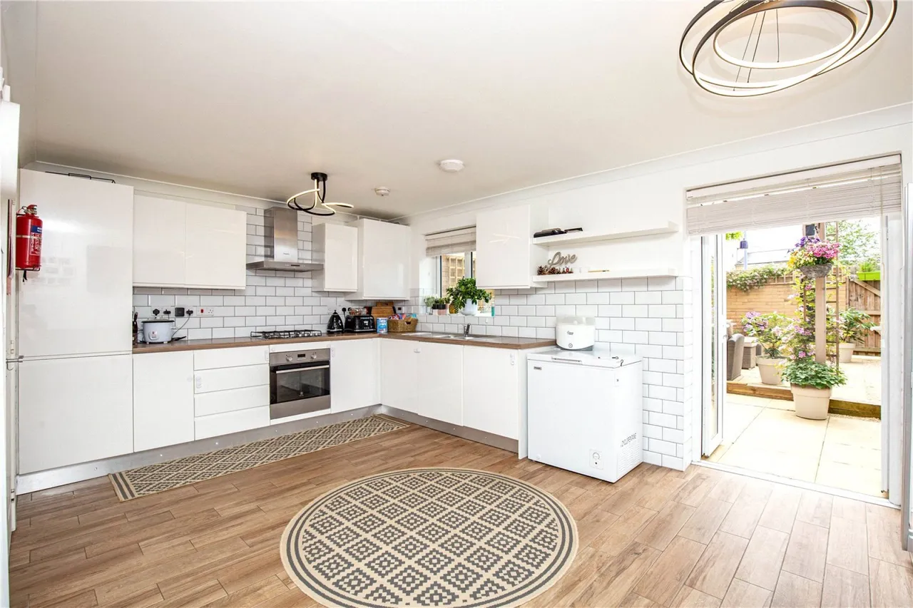 Willowherb Road, Lyde Green, BS16, photo 2