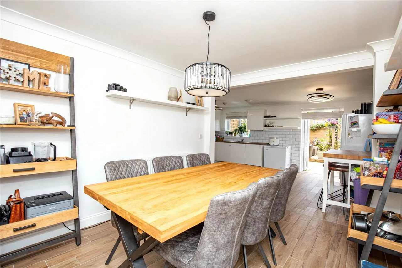 Willowherb Road, Lyde Green, BS16, photo 3